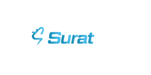 Süratbet