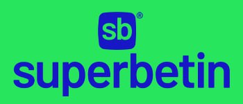 SUPERBETİN