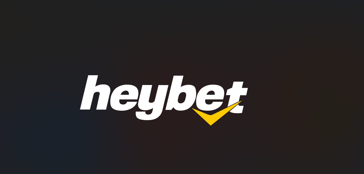 HEYBET