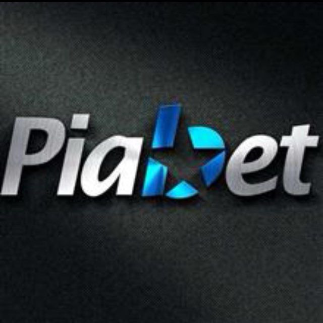 PİABET