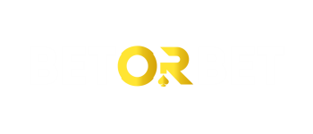 BETORBET